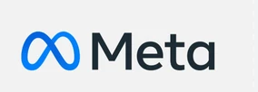 Meta